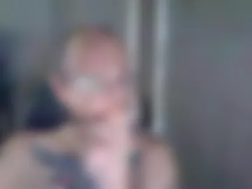 frank_perry2332 photo 6