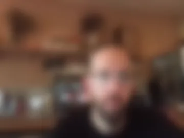 frank_perry2332 photo 5