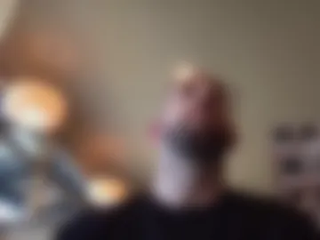 frank_perry2332 photo 4