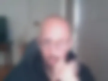 frank_perry2332 photo 3