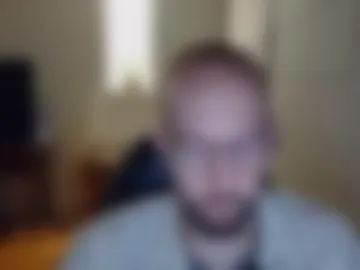 frank_perry2332 photo 2