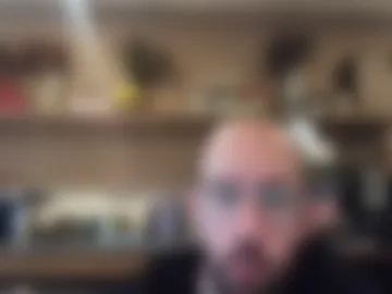 frank_perry2332 webcam preview