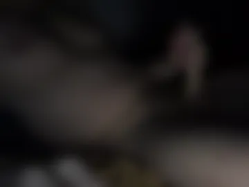 frank_plus_beans live webcam preview