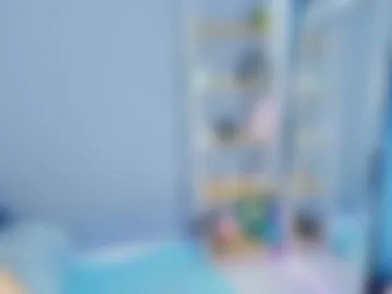 frank_sasha webcam preview