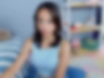 frank_sasha webcam preview