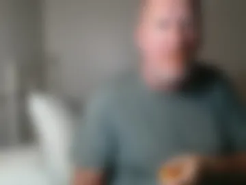 frankcubitoso photo 6