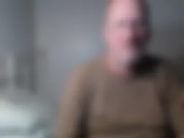 frankcubitoso photo 4