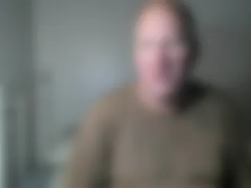 frankcubitoso photo 3