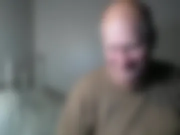 frankcubitoso photo 2