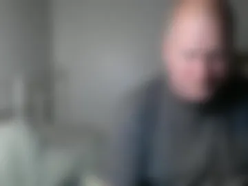 frankcubitoso live webcam preview