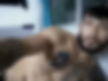 frankdanielsmolano photo 8