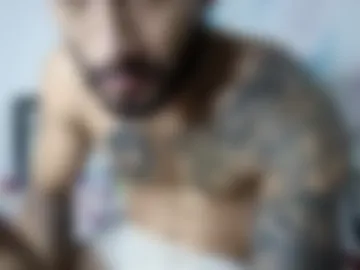 frankdanielsmolano photo 3