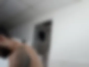 frankdanielsmolano photo 2