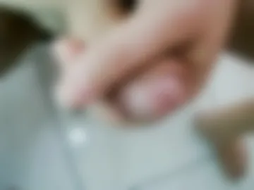 frankdboer webcam preview