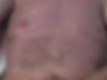 frankdr2 photo 8
