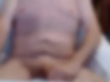 frankdr2 photo 5