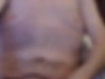 frankdr2 photo 3