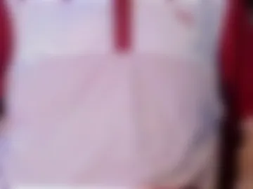 frankdr2 photo 2