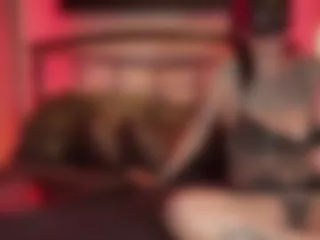 frankensteins_bitch webcam preview