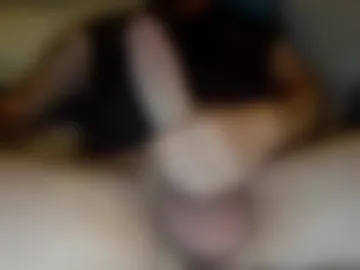 frankeyyy1249 webcam preview