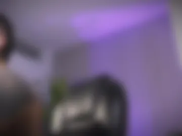 frankfarrellx photo 7
