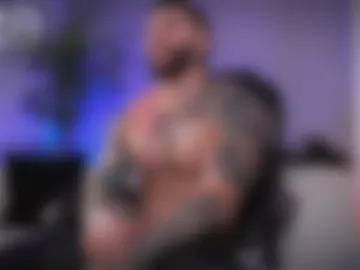 frankfarrellx photo 5