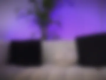 frankfarrellx photo 4