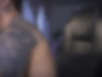 frankfarrellx photo 6