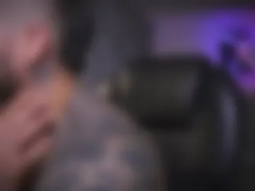 frankfarrellx photo 4