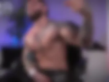 frankfarrellx webcam preview