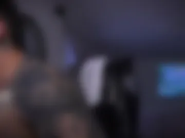 frankfarrellx photo 7