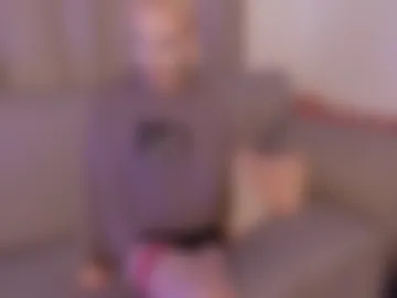 frankie_reese live webcam preview