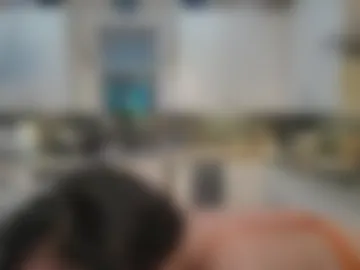 frankiebabyrae live webcam preview