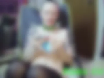 frankiecatalyst photo 7