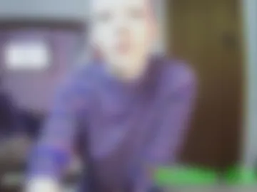 frankiecatalyst photo 5