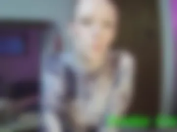 frankiecatalyst photo 4