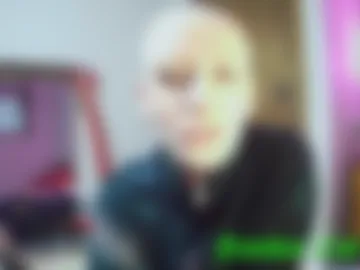 frankiecatalyst photo 3