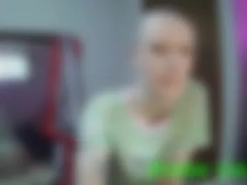 frankiecatalyst photo 2