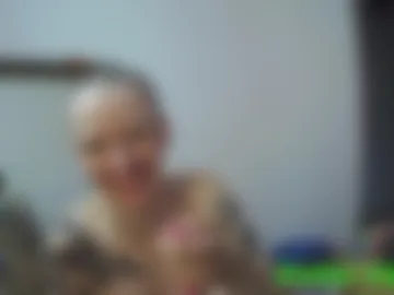 frankiecatalyst photo 6
