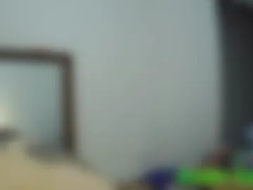 frankiecatalyst webcam preview