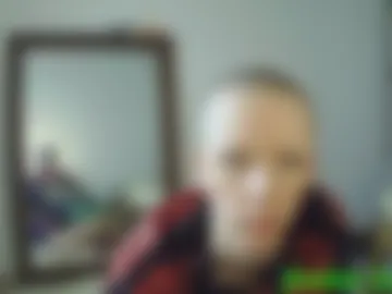 frankiecatalyst photo 7