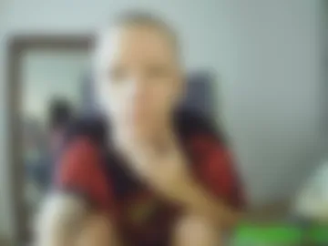 frankiecatalyst photo 6