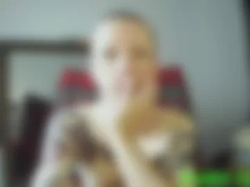 frankiecatalyst photo 4