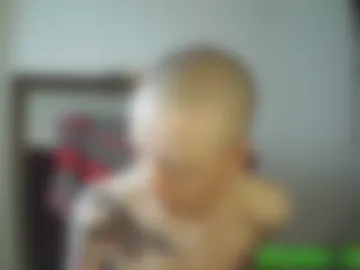frankiecatalyst photo 3