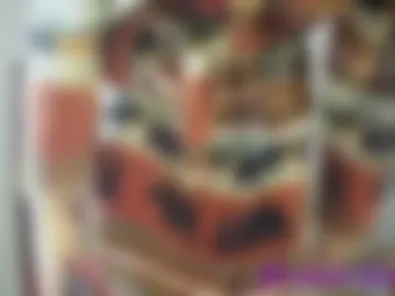 frankiecatalyst photo 2