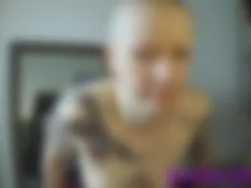 frankiecatalyst webcam preview