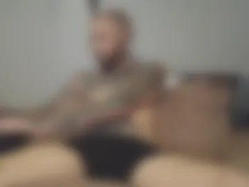 frankiedray live webcam preview