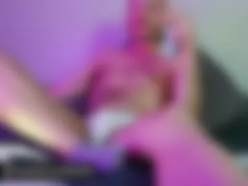 frankiefuckmexx photo 8