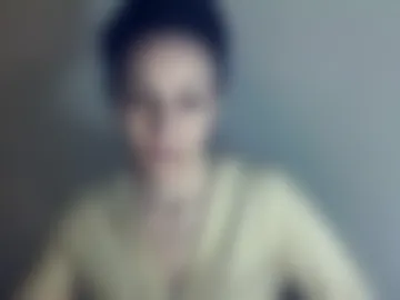 frankieteasing photo 9
