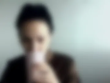 frankieteasing photo 8